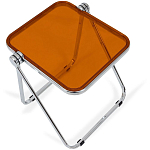 Столик складной Fresh варинант исполнения - 6 | Loft Concept в Москве