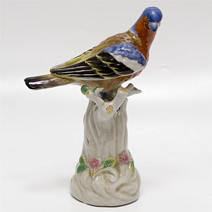 Статуэтка Jay