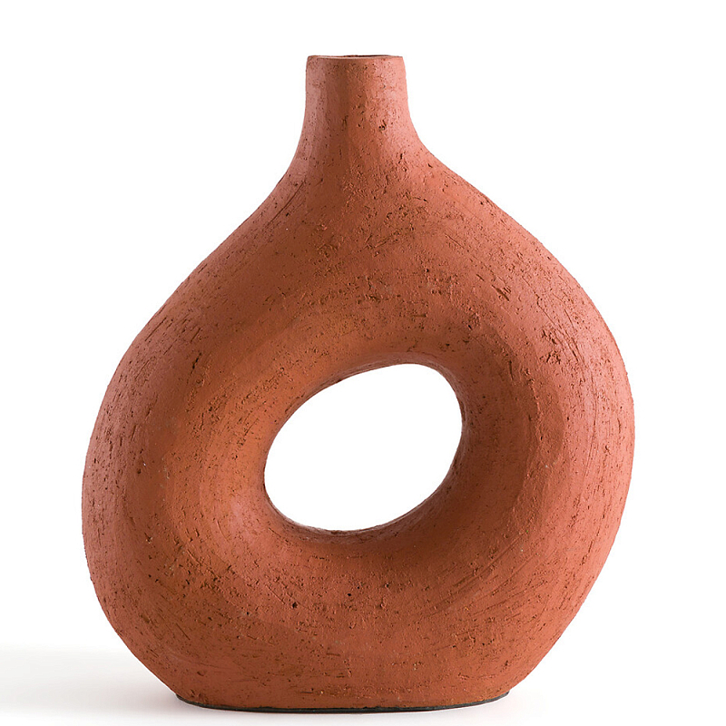    Ceramic Vase     | Loft Concept 