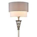 Торшер Mono style варинант исполнения - 1 | Loft Concept в Москве