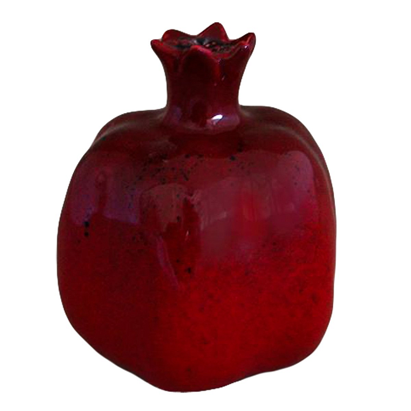  Porcelain Pomegranate    | Loft Concept 