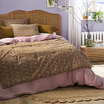 Ваза-бутыль из стекла TRANSPARENT FORMS 31 варинант исполнения - 12 | Loft Concept в Москве