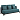 Современный Диван Belmont Sofa 