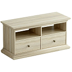 TV-Тумба Fanta варинант исполнения - 1 | Loft Concept в Москве