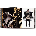 Редкое коллекционное издание Casa Cavalli Home: Celebrating the Roberto Cavalli Lifestyle Леопард варинант исполнения - 4 | Loft Concept в Москве