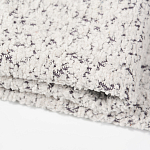 Мебельная ткань Шенил Светлый цвет N 1028 варинант исполнения - 1 | Loft Concept в Москве