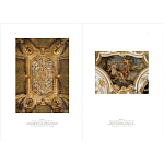 Книга East Asian Aesthetics and the Space of Painting in Eighteenth-Century Europe варинант исполнения - 3 | Loft Concept в Москве