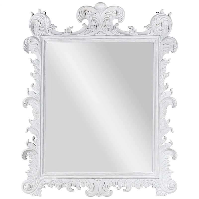     Florentine Mirror    | Loft Concept 