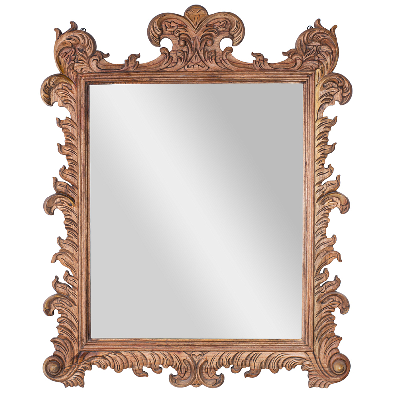     Florentine Mirror     | Loft Concept 