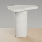 Столик кофейный «Grib» варинант исполнения - 1 | Loft Concept в Москве