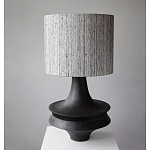 Лампа настольная «Angelo» варинант исполнения - 1 | Loft Concept в Москве