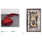 Редкое подарочное издание Yayoi Kusama: 1945 to Now варинант исполнения - 6 | Loft Concept в Москве