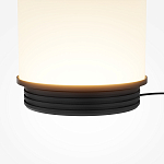 Настольный светильник Fable 3000К 8Вт варинант исполнения - 5 | Loft Concept в Москве