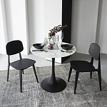 Стул Black classics варинант исполнения - 8 | Loft Concept в Москве