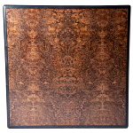 Журнальный стол Arcada варинант исполнения - 1 | Loft Concept в Москве