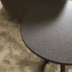 Кофейный стол REGENT Coffee Table варинант исполнения - 2 | Loft Concept в Москве