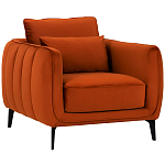 Кресло Dutchman варинант исполнения - 1 | Loft Concept в Москве