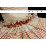 Коллекция моды Музея Виктории и Альберта 18th-Century Fashion in Detail варинант исполнения - 5 | Loft Concept в Москве