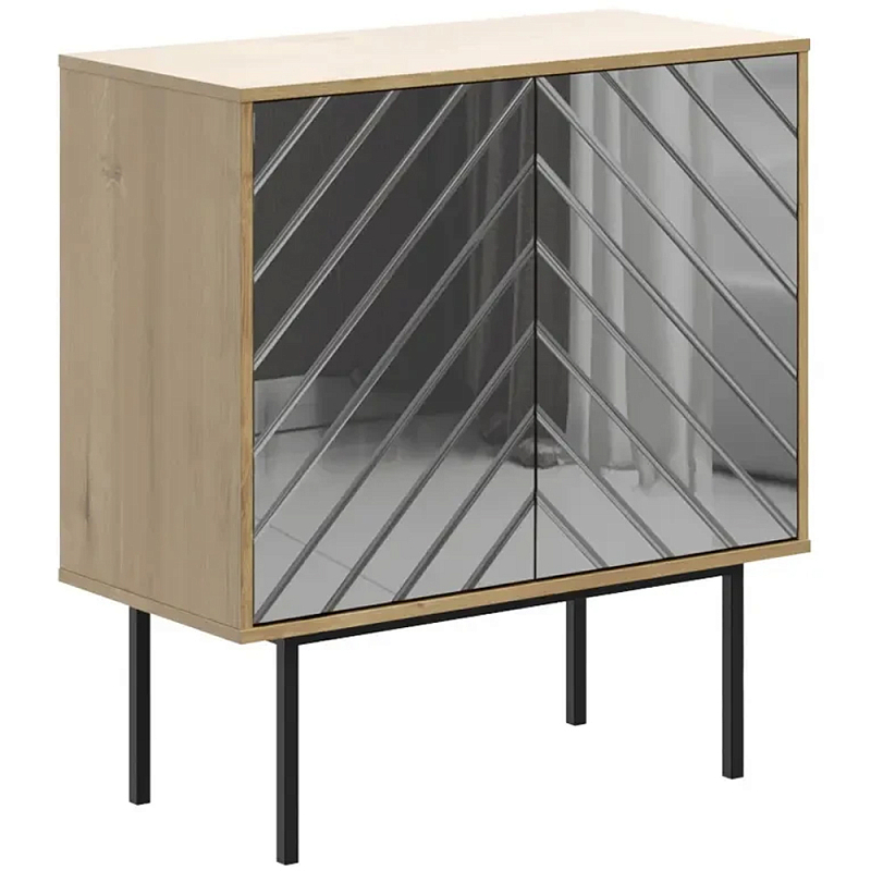-    Serena Cupboard      | Loft Concept 