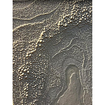 Панно «Горы и Море» варинант исполнения - 3 | Loft Concept в Москве