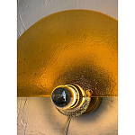 Бра-брошь Kokoshnik варинант исполнения - 2 | Loft Concept в Москве