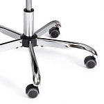 Кресло компьютерное белое City Chair варинант исполнения - 5 | Loft Concept в Москве