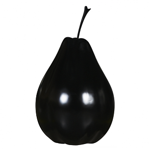 Аксессуар Black Pear