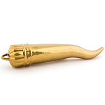 Аксессуар Seletti My Lucky Horn варинант исполнения - 1 | Loft Concept в Москве