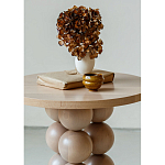 Стол «Бусинка» варинант исполнения - 2 | Loft Concept в Москве