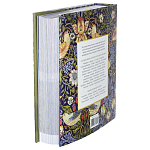 Книга The Complete Pattern Directory: 1500 Designs from All Ages and Cultures варинант исполнения - 2 | Loft Concept в Москве