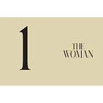 Coco chanel special edition: the illustrated world of a fashion icon варинант исполнения - 4 | Loft Concept в Москве