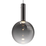 Подвесной светильник Irony capsule варинант исполнения - 1 | Loft Concept в Москве