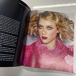 One 2 One by William Hannigan Portrait Photography варинант исполнения - 2 | Loft Concept в Москве