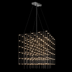 Подвесной светильник Fascinating Matrix варинант исполнения - 3 | Loft Concept в Москве