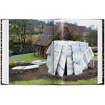 Ai Weiwei 40th Edt варинант исполнения - 5 | Loft Concept в Москве