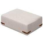 Оттоманка Richmond Прямоугольная  варинант исполнения - 2 | Loft Concept в Москве