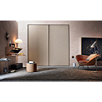 Кресло дизайнерское форма Gio Ponti Armchair варинант исполнения - 10 | Loft Concept в Москве