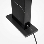 Настольный светильник Monumento 3000К 9Вт варинант исполнения - 9 | Loft Concept в Москве