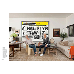 Книга Architectural Digest at 100. A Century of Style варинант исполнения - 1 | Loft Concept в Москве