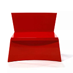 Кресло «Red» варинант исполнения - 4 | Loft Concept в Москве