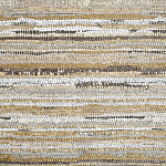 Мебельная ткань Chenille Flashback Бежевый N 1188 варинант исполнения - 1 | Loft Concept в Москве