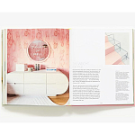 Подарочная Книгаn Its a Mood: Your home. Your vibe варинант исполнения - 5 | Loft Concept в Москве