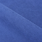 Мебельная ткань Велюр 141 см Т1-26 варинант исполнения - 1 | Loft Concept в Москве