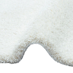 Ковер Crown of snow варинант исполнения - 2 | Loft Concept в Москве