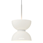 Подвесной светильник Plutonium варинант исполнения - 1 | Loft Concept в Москве