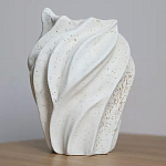 Ваза «BOCCIOLO OPACO PICCOLO» варинант исполнения - 1 | Loft Concept в Москве