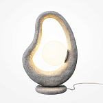 Настольный светильник Opus G9 X 1 варинант исполнения - 6 | Loft Concept в Москве