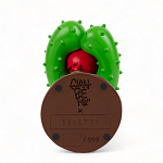 Статуэтка Seletti Love Hurts You варинант исполнения - 3 | Loft Concept в Москве