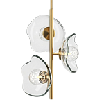 Подвесной светильник Future tense варинант исполнения - 1 | Loft Concept в Москве