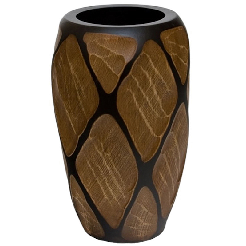  Vase of Thailand 1     | Loft Concept 